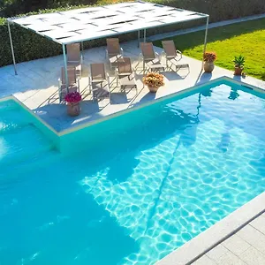 Sa Jana Holidays - Adults Only Cardedu